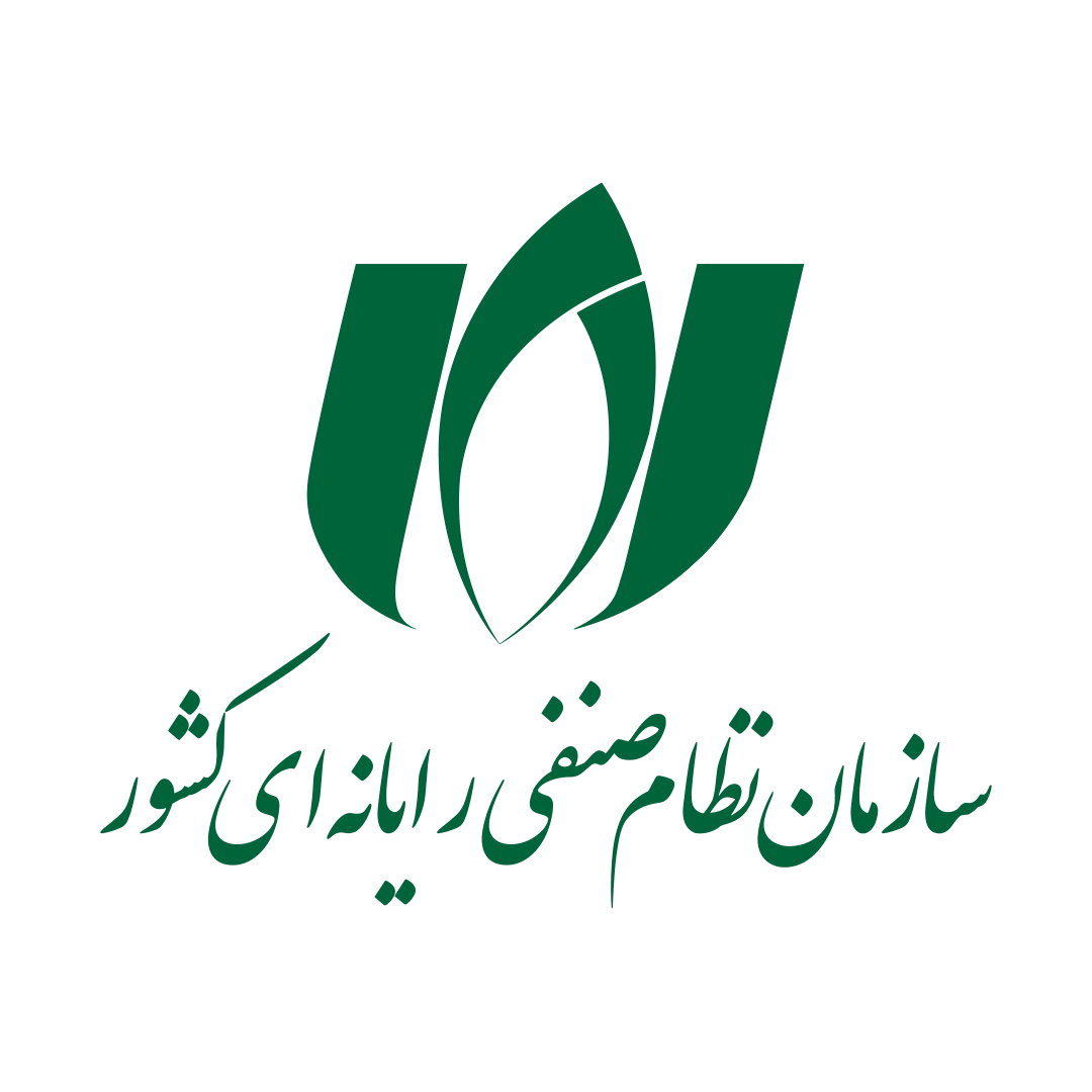 نظام صنفی